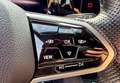Volkswagen Golf 1,4 eHybrid PHEV Style DSG - thumbnail 12