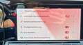Volkswagen Golf 1,4 eHybrid PHEV Style DSG - thumbnail 14