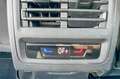 Volkswagen Golf 1,4 eHybrid PHEV Style DSG - thumbnail 11