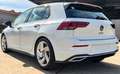 Volkswagen Golf 1,4 eHybrid PHEV Style DSG - thumbnail 3