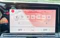 Volkswagen Golf 1,4 eHybrid PHEV Style DSG - thumbnail 15