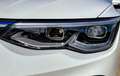 Volkswagen Golf 1,4 eHybrid PHEV Style DSG - thumbnail 5