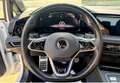Volkswagen Golf 1,4 eHybrid PHEV Style DSG - thumbnail 8