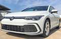 Volkswagen Golf 1,4 eHybrid PHEV Style DSG - thumbnail 4