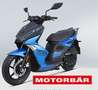 Kymco Sonstige Super 8 R 50i - thumbnail 2