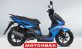 Kymco Sonstige Super 8 R 50i - thumbnail 1