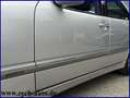 Mercedes-Benz E 200 Elegance * 107.000 KM * Youngtimer * Argent - thumbnail 25
