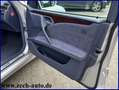 Mercedes-Benz E 200 Elegance * 107.000 KM * Youngtimer * Silber - thumbnail 39