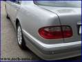 Mercedes-Benz E 200 Elegance * 107.000 KM * Youngtimer * Argent - thumbnail 29