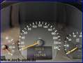 Mercedes-Benz E 200 Elegance * 107.000 KM * Youngtimer * Argent - thumbnail 15