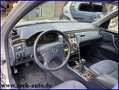 Mercedes-Benz E 200 Elegance * 107.000 KM * Youngtimer * Argent - thumbnail 13