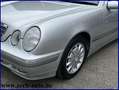 Mercedes-Benz E 200 Elegance * 107.000 KM * Youngtimer * Argent - thumbnail 23