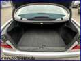 Mercedes-Benz E 200 Elegance * 107.000 KM * Youngtimer * Argent - thumbnail 20