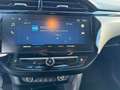 Opel Corsa 1.2 Edition *Winter Paket*CarPlay*PDC* LED Licht* Gris - thumbnail 12