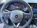 Opel Corsa 1.2 Edition *Winter Paket*CarPlay*PDC* LED Licht* Gris - thumbnail 9