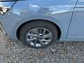 Opel Corsa 1.2 Edition *Winter Paket*CarPlay*PDC* LED Licht* Gris - thumbnail 3