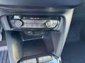 Opel Corsa 1.2 Edition *Winter Paket*CarPlay*PDC* LED Licht* Gris - thumbnail 10
