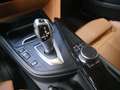 BMW 420 4-serie Gran Coupé 420i High Executive Luxury Line Grijs - thumbnail 15
