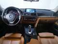 BMW 420 4-serie Gran Coupé 420i High Executive Luxury Line Grijs - thumbnail 3