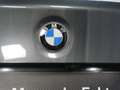 BMW 420 4-serie Gran Coupé 420i High Executive Luxury Line Grijs - thumbnail 27