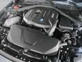 BMW 420 4-serie Gran Coupé 420i High Executive Luxury Line Grau - thumbnail 32