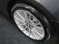 BMW 420 4-serie Gran Coupé 420i High Executive Luxury Line Grau - thumbnail 20
