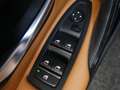 BMW 420 4-serie Gran Coupé 420i High Executive Luxury Line Grijs - thumbnail 12