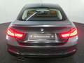 BMW 420 4-serie Gran Coupé 420i High Executive Luxury Line Grijs - thumbnail 6