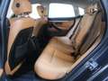 BMW 420 4-serie Gran Coupé 420i High Executive Luxury Line Grijs - thumbnail 9