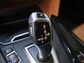 BMW 420 4-serie Gran Coupé 420i High Executive Luxury Line Grijs - thumbnail 17