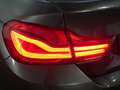 BMW 420 4-serie Gran Coupé 420i High Executive Luxury Line Grijs - thumbnail 29