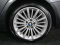 BMW 420 4-serie Gran Coupé 420i High Executive Luxury Line Grau - thumbnail 4