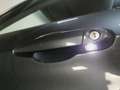 BMW 420 4-serie Gran Coupé 420i High Executive Luxury Line Grijs - thumbnail 25