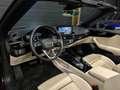 Audi A5 A5 Cabriolet 2.0 40 TFSI Rood - thumbnail 16