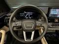 Audi A5 A5 Cabriolet 2.0 40 TFSI Rood - thumbnail 20