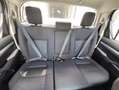 Toyota Hilux IV 4WD 2.4 D-4D 150 DOUBLE CABINE Gris - thumbnail 8