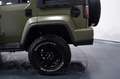 ICH-X K2 2.0 Turbo Diesel 4x4 Rok's Mega Off Road Grün - thumbnail 37
