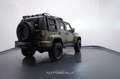 ICH-X K2 2.0 Turbo Diesel 4x4 Rok's Mega Off Road Grün - thumbnail 6