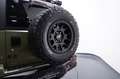 ICH-X K2 2.0 Turbo Diesel 4x4 Rok's Mega Off Road Grün - thumbnail 40