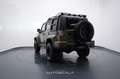 ICH-X K2 2.0 Turbo Diesel 4x4 Rok's Mega Off Road Grün - thumbnail 4