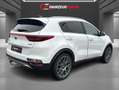 Kia Sportage GT-Line 4WD Pano*Bi-LED*DAB+*JBL*Leder Weiß - thumbnail 3