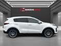 Kia Sportage GT-Line 4WD Pano*Bi-LED*DAB+*JBL*Leder Weiß - thumbnail 25