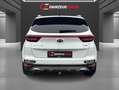 Kia Sportage GT-Line 4WD Pano*Bi-LED*DAB+*JBL*Leder Weiß - thumbnail 26