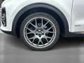 Kia Sportage GT-Line 4WD Pano*Bi-LED*DAB+*JBL*Leder Weiß - thumbnail 28