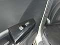 Kia Sportage GT-Line 4WD Pano*Bi-LED*DAB+*JBL*Leder Weiß - thumbnail 23