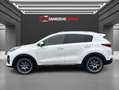 Kia Sportage GT-Line 4WD Pano*Bi-LED*DAB+*JBL*Leder Weiß - thumbnail 27