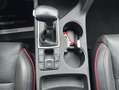 Kia Sportage GT-Line 4WD Pano*Bi-LED*DAB+*JBL*Leder Weiß - thumbnail 15