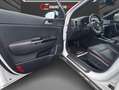 Kia Sportage GT-Line 4WD Pano*Bi-LED*DAB+*JBL*Leder Weiß - thumbnail 21