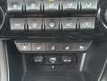 Kia Sportage GT-Line 4WD Pano*Bi-LED*DAB+*JBL*Leder Weiß - thumbnail 14