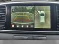 Kia Sportage GT-Line 4WD Pano*Bi-LED*DAB+*JBL*Leder Weiß - thumbnail 11